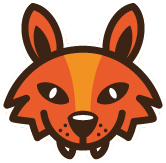 hacktivlogo